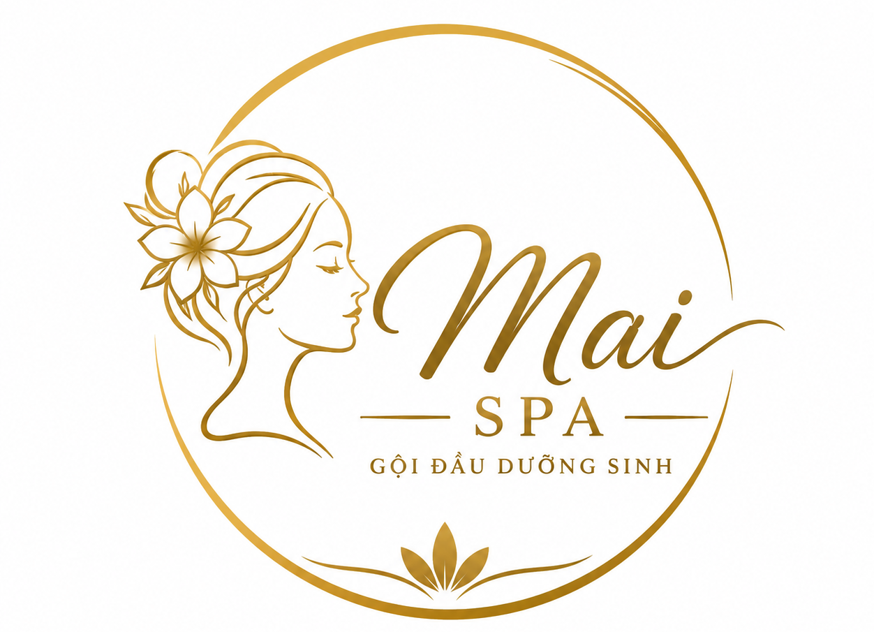 MAISPA